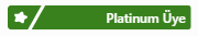 PLATİNİUM.png