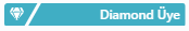 daimond.png