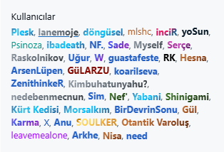 22222.PNG 22222.PNG