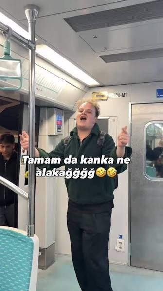images.jpg