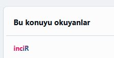 1785406469652.png
