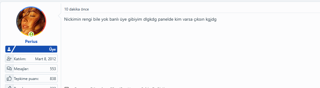 1785410649199.png