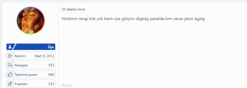 1785412912238.png