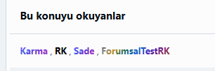 1785420668423.png