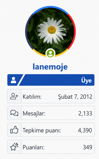1785421895892.png