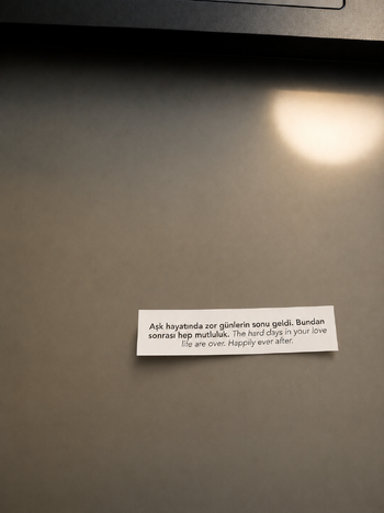 06a808c9-ad87-4ec8-bacf-1e6d13dfda96.png