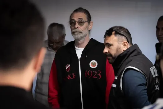 erdal.webp erdal.webp