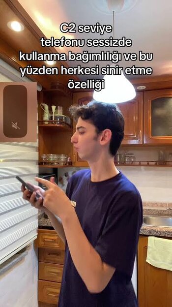1785480422225.jpeg
