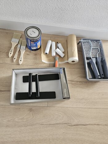 1000299904.jpg