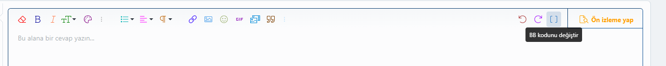 1785494453225.png