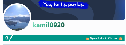 1785523820381.png 1785523820381.png