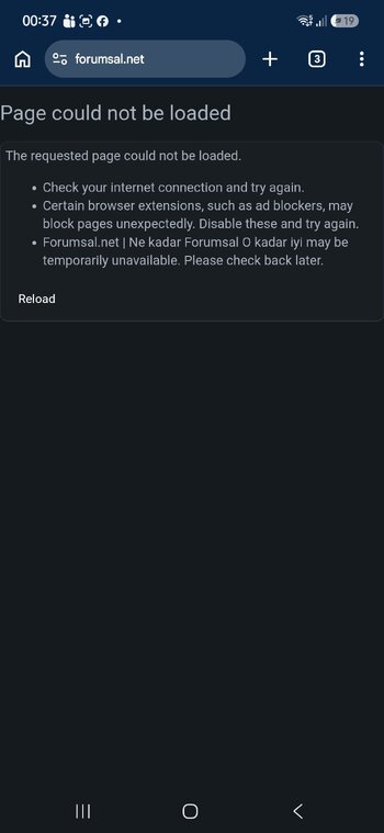 Screenshot_20260801_003734_Chrome.jpg