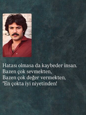 Ferdi Tayfur (d. 15 Kasım 1945, Adana), Türk arabesk müziğinin efsane isimlerinden biri olan şar.jpg