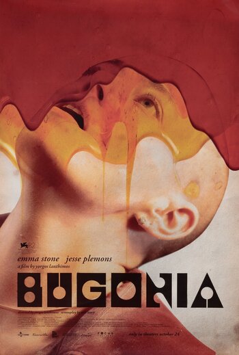 bugonia-md-web.jpg