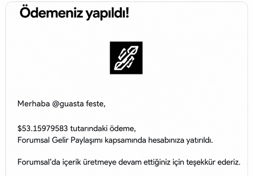1c2f7015-6ed0-474e-98ff-c3489e27d5e7.png 1c2f7015-6ed0-474e-98ff-c3489e27d5e7.png