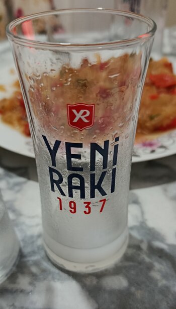 1000071290.jpg