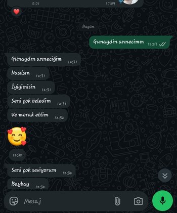 Screenshot_20260801-211415_WhatsApp.jpg