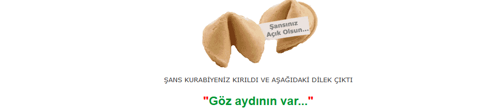 1785622369391.png 1785622369391.png