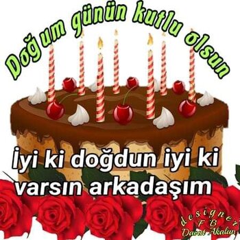1180.jpg