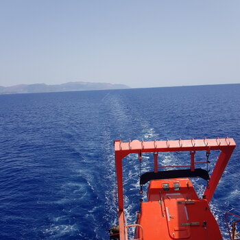 20260727_135056.jpg
