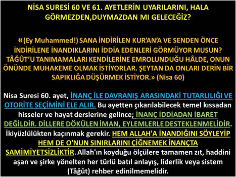 NİSA SURESİ 60.jpg