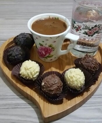 1212.jpg