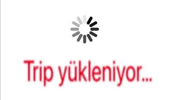 A4E63484-7FC3-4496-A15D-216318CA26D9.jpeg A4E63484-7FC3-4496-A15D-216318CA26D9.jpeg
