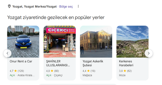 Adsız.png Adsız.png
