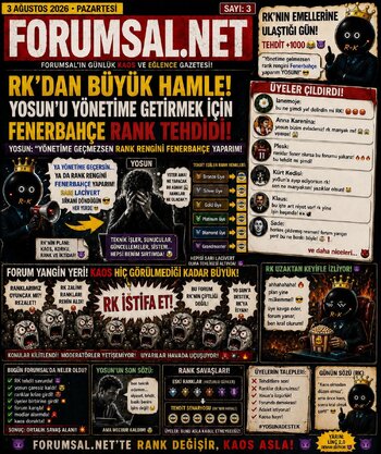 b1a9e496-f7b5-4e7d-a239-bc1f1310d661_FF9D3DE5-5C42-4D5C-B355-ACEA71E141C4.jpeg b1a9e496-f7b5-4e7d-a239-bc1f1310d661_FF9D3DE5-5C42-4D5C-B355-ACEA71E141C4.jpeg