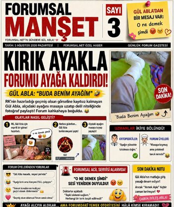c4b27ec6-6508-4377-88cb-c5d8012b460f_0DEB0C49-89DC-4E9E-92FB-E810DB85180B.jpeg c4b27ec6-6508-4377-88cb-c5d8012b460f_0DEB0C49-89DC-4E9E-92FB-E810DB85180B.jpeg