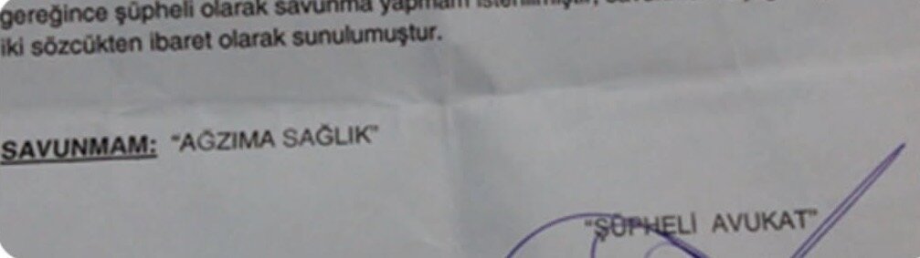 IMG_3970.jpeg IMG_3970.jpeg