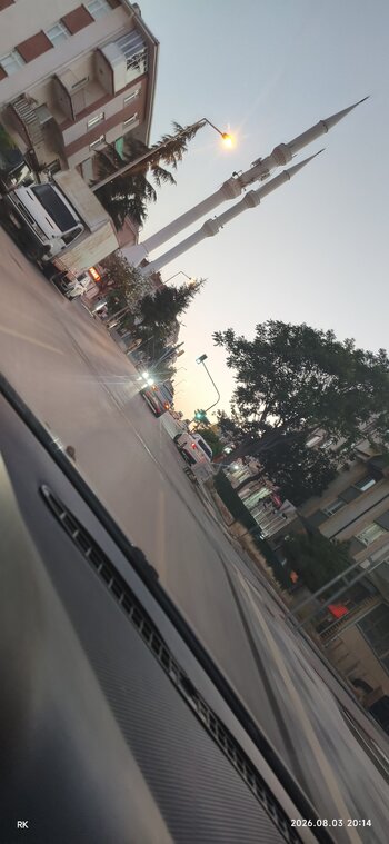 29043.jpg