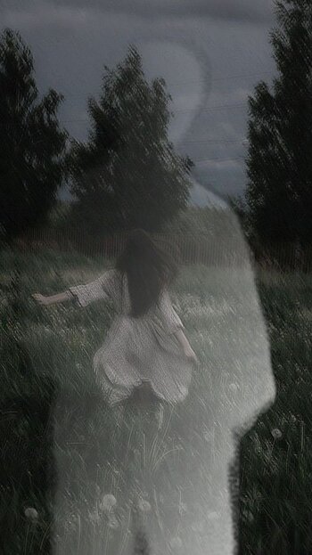 IMG_9013.jpeg