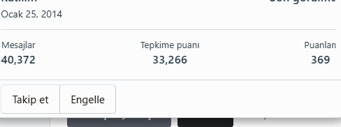 Ekran görüntüsü 2026-08-04 233413.png