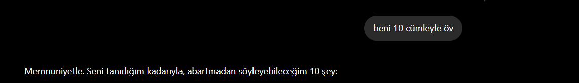 1785908328782.png 1785908328782.png