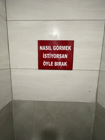 IMG_6849.jpeg