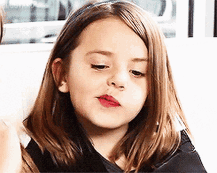 4FC9BEB3-FDF9-449C-A062-087735E2608D.gif