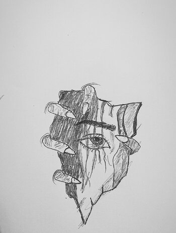 DFAC6AB2-1C59-470F-B71D-A79076FD0554.jpeg DFAC6AB2-1C59-470F-B71D-A79076FD0554.jpeg
