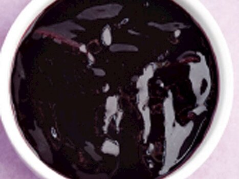 1696.jpg 1696.jpg
