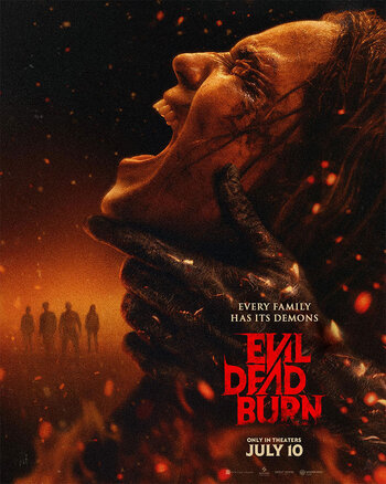 edburn_poster.jpg