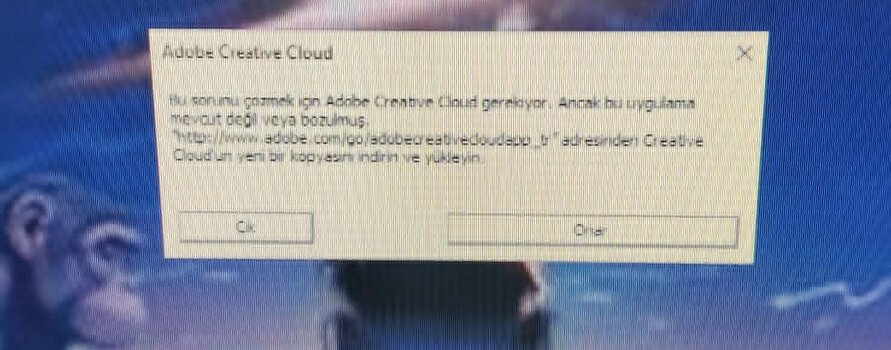 a282561f-6c4c-40d5-b55a-d49833f62b4a.jpg a282561f-6c4c-40d5-b55a-d49833f62b4a.jpg