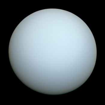 Uranus_Voyager2_color_calibrated.png