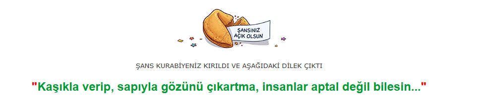 1786136836497.png 1786136836497.png