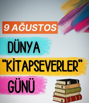Tüm kitapseverlerin günü kutlu olsun🫠❤️en sevdiğiniz kitabın ismi ve yazarı ✍️Takibinizi alırı...jpg