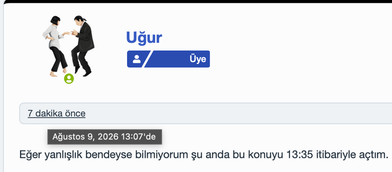 Screenshot 2026-08-09 at 13.43.19.png Screenshot 2026-08-09 at 13.43.19.png