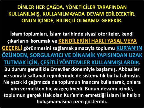 DİNLER HER ÇAĞDA.jpg