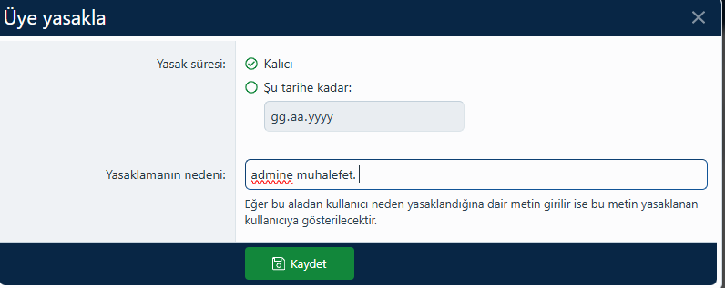 1786309930745.png