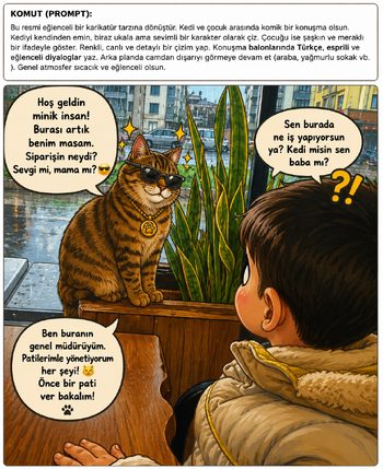 4EFF7E8C-8813-4459-BD01-723914BAAB0F.png