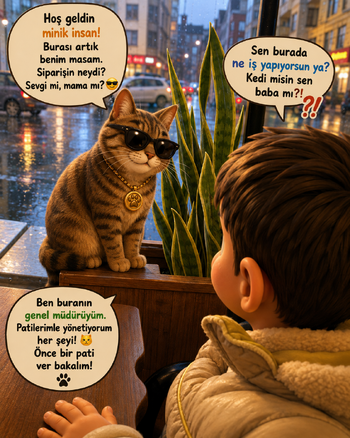 B9C3758D-9D0F-4873-8288-3FDED4E14DEA.png