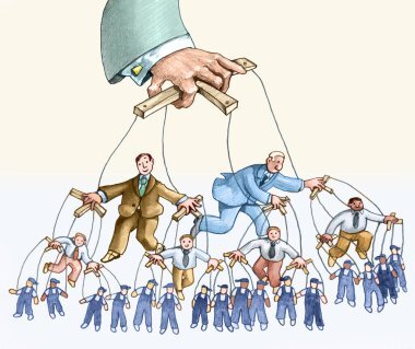 depositphotos_379543766-stock-illustration-pyramid-puppets-starts-workers-climbs.jpg depositphotos_379543766-stock-illustration-pyramid-puppets-starts-workers-climbs.jpg
